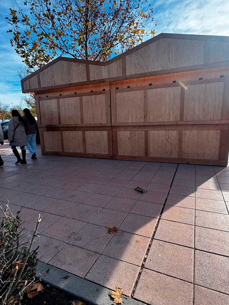 caseta-madera-new-2