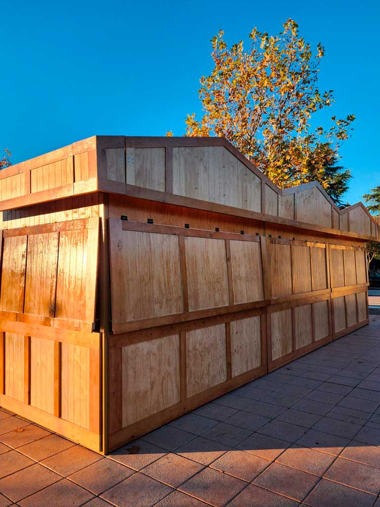 caseta-madera-new-4