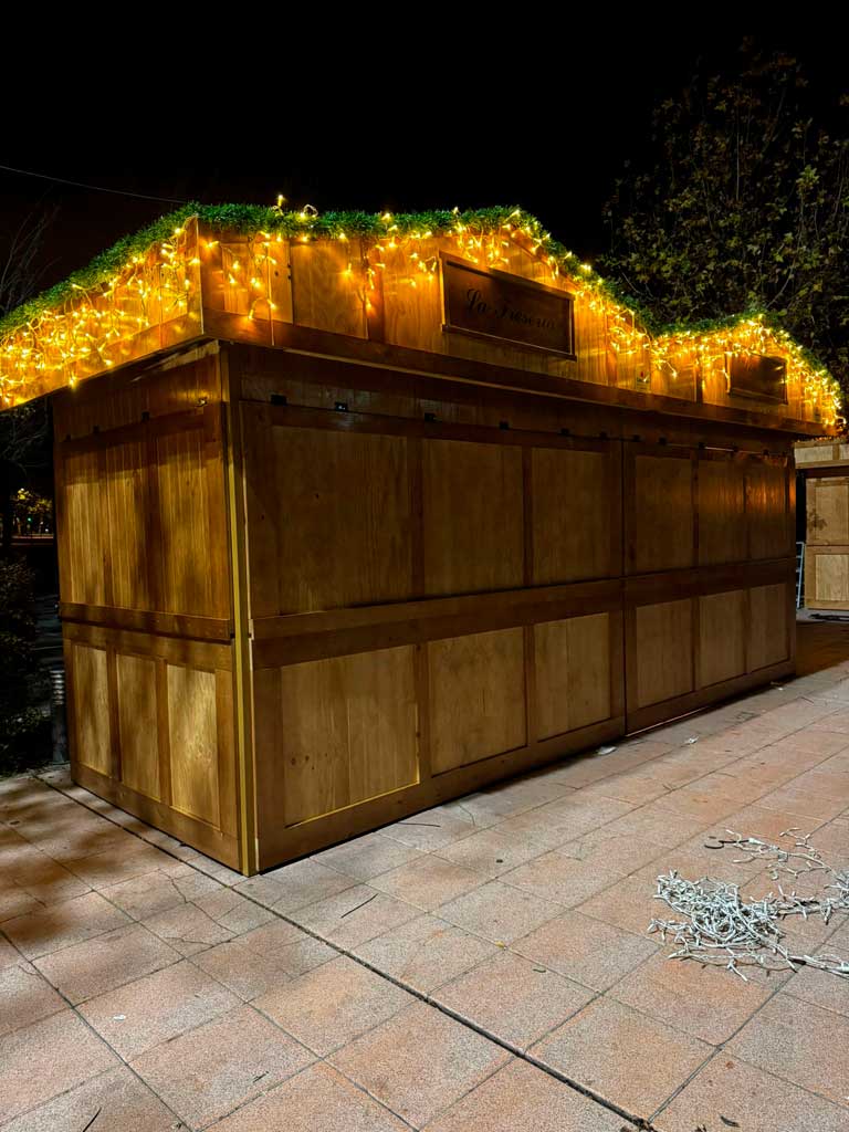caseta-madera-new-6